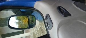 Renault Trafic 1,9 - imagine 4