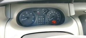 Renault Trafic 1,9 - imagine 2