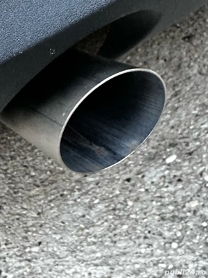 Vand Audi A3 1.6 TDI Sportback (clean diesel) S tronic - imagine 10