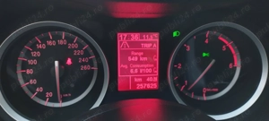 Alfa Romeo 159 1.9 120cp 8v - imagine 3