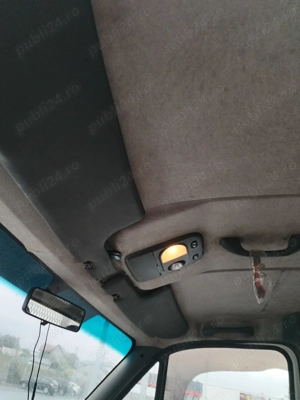 Vând Iveco daily  - imagine 9