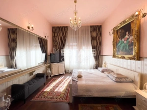 Apartament Piata Libertatii - imagine 7