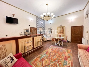 Apartament Piata Libertatii - imagine 2