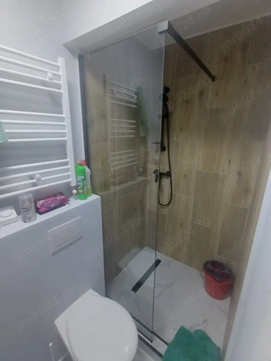 Închiriez garsonieră  - imagine 4 Închiriez garsonieră  - imagine 4