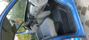 Renault Trafic 1,9 - imagine 10
