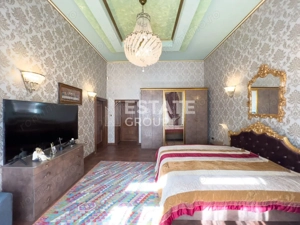 Apartament Piata Libertatii - imagine 6