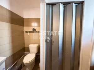 Apartament Piata Libertatii - imagine 12