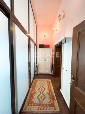 Apartament Piata Libertatii - imagine 13