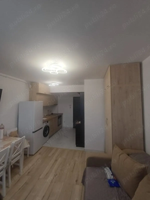 Închiriez garsonieră  - imagine 3 Închiriez garsonieră  - imagine 3