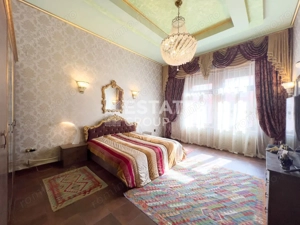 Apartament Piata Libertatii - imagine 9