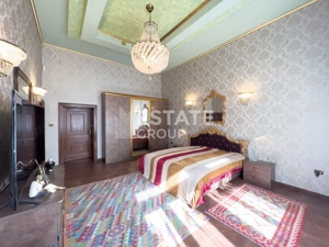 Apartament Piata Libertatii - imagine 8