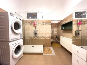 Apartament Piata Libertatii - imagine 15