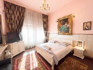 Apartament Piata Libertatii - imagine 5