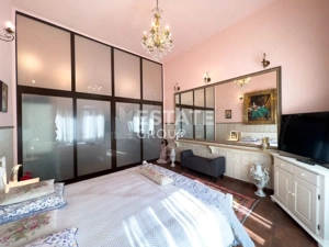 Apartament Piata Libertatii - imagine 11