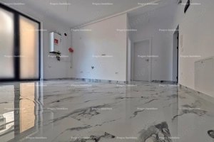 Apartament 2 camere - bloc nou - 70.000 Euro - parcare inclusa - imagine 5