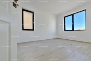 Apartament 2 camere - bloc nou - 70.000 Euro - parcare inclusa