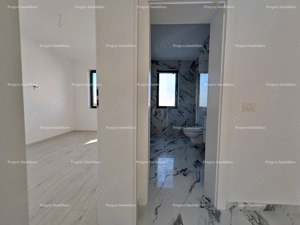 Apartament 2 camere - bloc nou - 70.000 Euro - parcare inclusa - imagine 6
