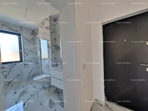 Apartament 2 camere - bloc nou - 70.000 Euro - parcare inclusa - imagine 8