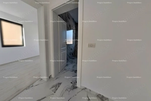 Apartament 2 camere - bloc nou - 70.000 Euro - parcare inclusa - imagine 2