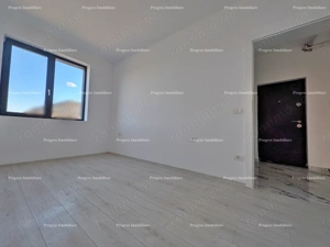 Apartament 2 camere - bloc nou - 70.000 Euro - parcare inclusa - imagine 7