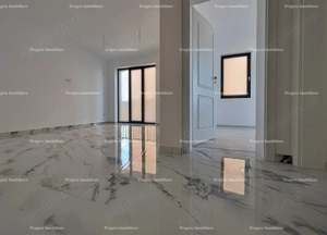 Apartament 2 camere - bloc nou - 70.000 Euro - parcare inclusa - imagine 3