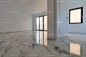 Ap 2 camere + parcare - bloc nou (finalizat) - 70.000 Euro (tva inclus)