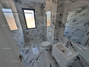 Apartament 2 camere - bloc nou - 70.000 Euro - parcare inclusa