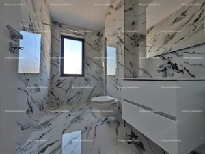 Apartament 2 camere - bloc nou - 70.000 Euro - parcare inclusa - imagine 9