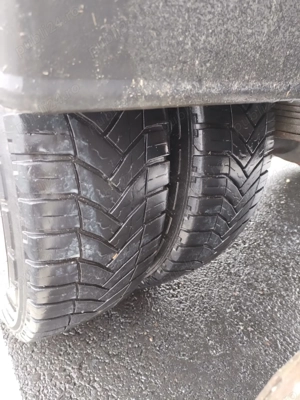 Vând Iveco daily  - imagine 2