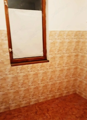 Vand apartament cu 2 camere.  - imagine 9