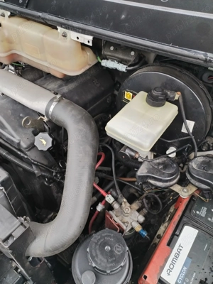 Vând Iveco daily  - imagine 5