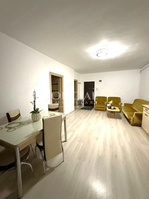 Apartament 2 camere | Parcare subterana | Lift | Zona Vivo | Floresti