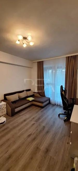 Apartament 2 camere | Valea largă | Bloc Nou | Loc de parcare