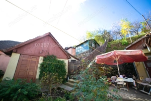 Casa de vanzare - imagine 2