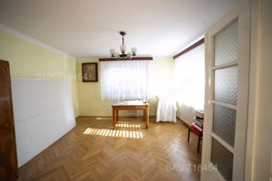 Casa de vanzare - imagine 5