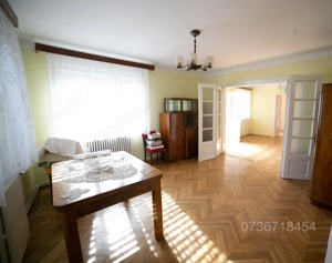 Casa de vanzare - imagine 3