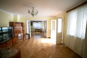 Casa de vanzare - imagine 4