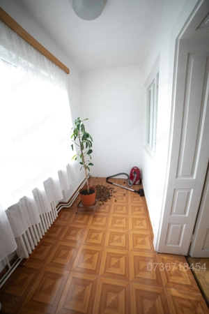 Casa de vanzare - imagine 6