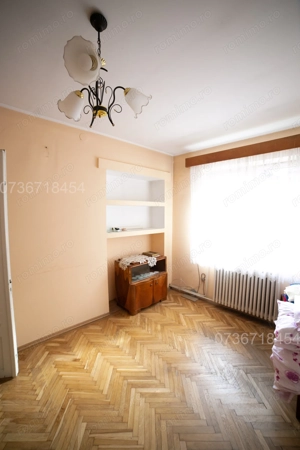 Casa de vanzare - imagine 7