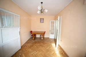 Casa de vanzare - imagine 8