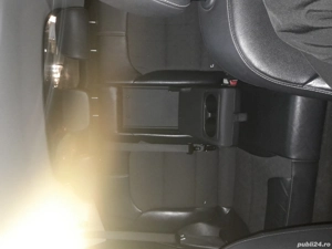 vand kia niro 1.6gdi 2022 - imagine 4