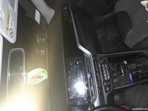 vand kia niro 1.6gdi 2022 - imagine 3