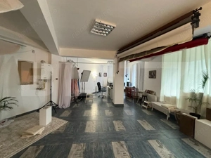 Spatiu comercial, 84mp, 2 parcari, zona strazii Libertatii - imagine 3