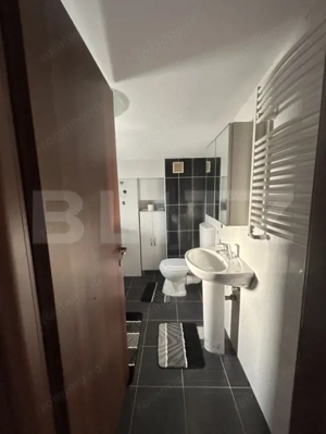 Apartament de vanzare, semidecomandat, cu 2 camere, 50 mp | Piata 1 mai - imagine 3