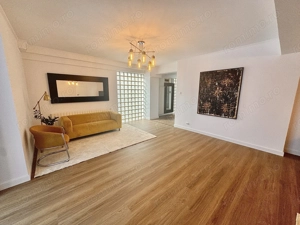 Apartament 2 camere prima inchiriere  lângă scoala Americana