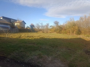 Teren intravilan zona centrală Prejmer 950 mp - imagine 4 Teren intravilan zona centrală Prejmer 950 mp - imagine 4