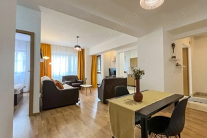 Apartament modern - imagine 3