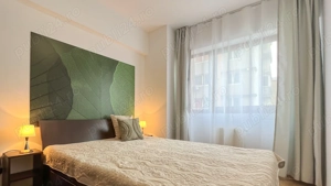 Apartament modern - imagine 10