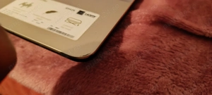 Asus Vivo book max A 541 N - imagine 2