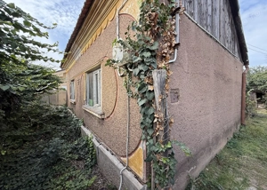 Teren intravilan cu toate utilitatile - Episcopia Bihor - IMOBIHOR  - imagine 8